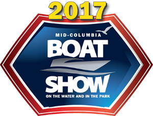 mid-columbia boat show
